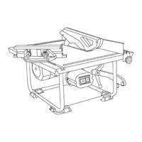 ADEO Services 3276000620655 Assembly, Use, Maintenance Manual