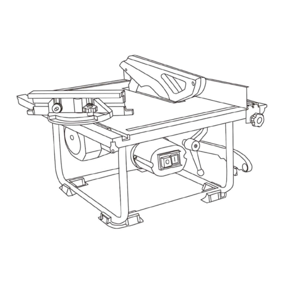 ADEO Services TS200/800BN Assembly, Use, Maintenance Manual