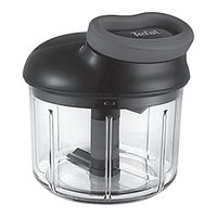 TEFAL K1321324 Instructions Manual
