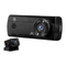 Dash Cameras DOD UR1 User Manual