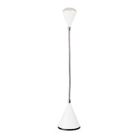 Ottlite 2CYSVB Quick Start Manual