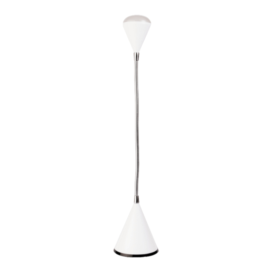 OttLite 2CYSVB Quick Start Manual