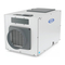 Aprilaire E130 - Dehumidifier Manual