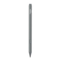 Metapen Surface Pen M2 User Manual