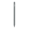 Metapen Surface Pen M2 Manual