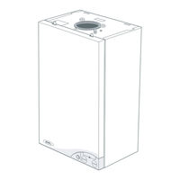 Evo HE C22/24 Installation & Servicing Instructions Manual