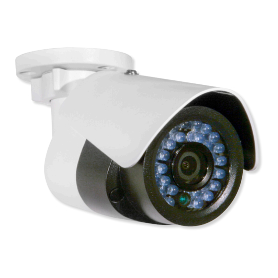 Northern best sale ip cameras