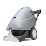 Nilfisk-Advance AquaClean 16ST Instructions For Use Manual
