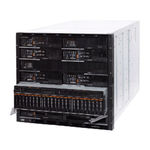 IBM V7000 Introduction And Implementation Manual