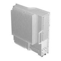 CommScope ION-U L 7/8/85/17/19 User Manual