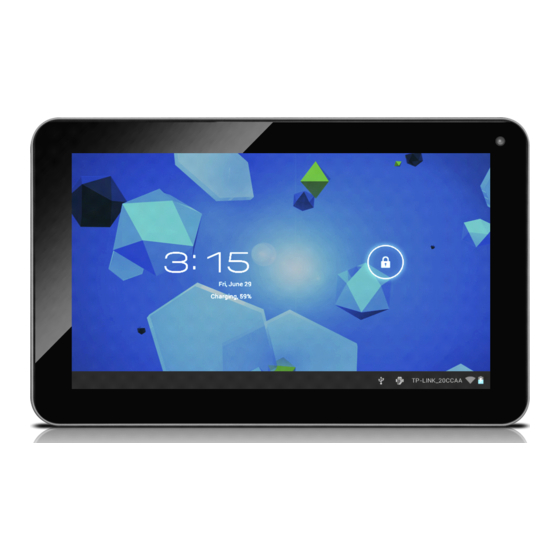 AOC S70A12-1N User Manual