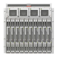 Sun Oracle Sun Storage 6000 Series Hardware Upgrade Manual