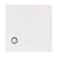 Danfoss Link BR Installation Manual