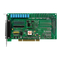 PCI Card ICP DAS USA PCI-P8R8U Quick Start Manual