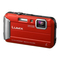 Digital Camera Panasonic DMC-FT25EB Service Manual