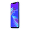 Cell Phone Asus Zenfone Max M2 User Manual
