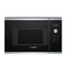 Microwave Oven Bosch 6 Series Instruction Manual