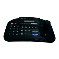 Bticino LE03106AA User Manual