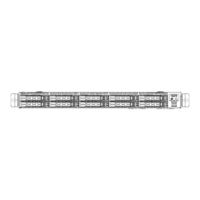 Supermicro SuperServer 1029U-E1CR4T User Manual