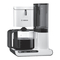 Coffee Maker Bosch TKA 80 Operating Instructions Manual