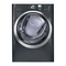 Dryer Electrolux 1Q-Touch User Manual