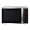 Microwave Oven Sharp R-995DST R-995DW Operation And Cooking Manual