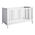 Dorel Baby Relax DA6564 Manual