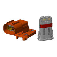 TE Connectivity HVIL Manual