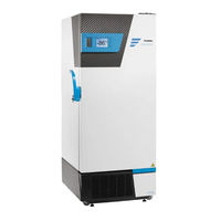 Froilabo BM515 User Manual