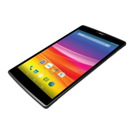 Micromax P680 User Manual