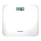Omron HN-290T - Digital Weight Scale Manual