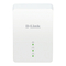 D-Link DHP-208AV