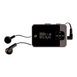 GPX MW252S User Manual