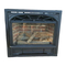 Indoor Fireplace Valor 534 Installation Instructions Manual