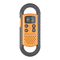 Radio Motorola TLKR T3 Owner's Manual