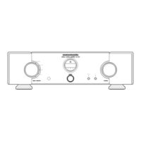 Marantz SC7S1/N1G Service Manual