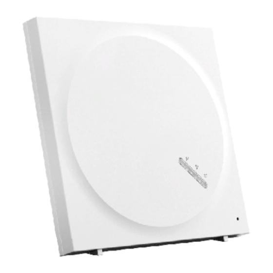 Ness G1 Installation Manual
