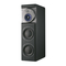 Speakers Bowers & Wilkins CT 800 Instructions