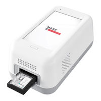 BBB MARK-B 1 User Manual