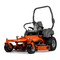 Lawn Mower Husqvarna 97045580100 Operator's Manual
