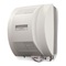 Humidifier Honeywell HE360A1075 Owner's Manual