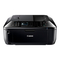 Printer Canon MX510 Manual