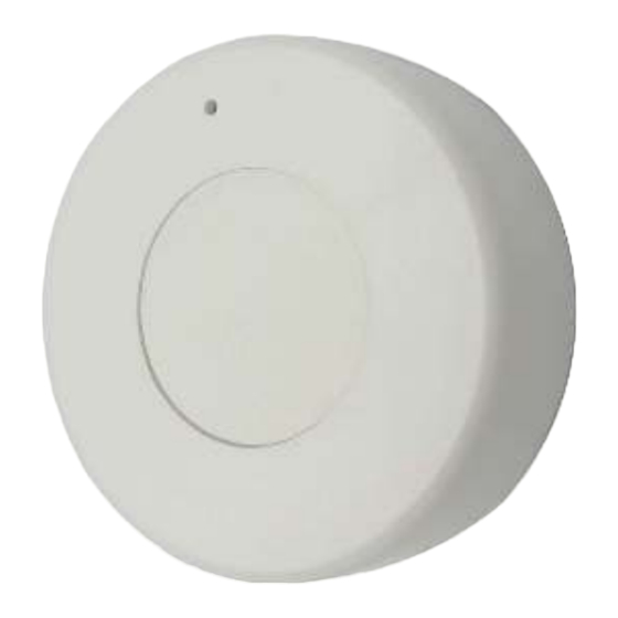 Houseper GMB-HAS-SW1-B02 User Manual