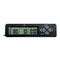Auriol Z31714 - Digital Thermometer Manual