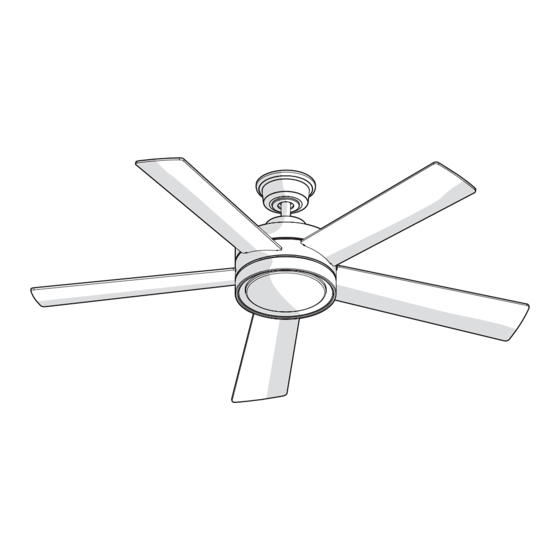 Home Decorators Collection BAXTAN AM731A-MBK Use And Care Manual