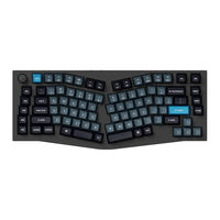 Keychron Q10 Pro User Manual