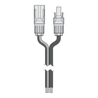 Redarc SRC0019 Manual