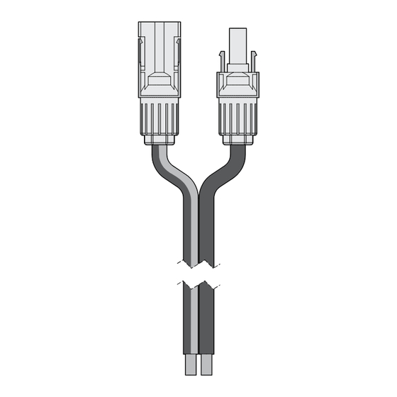 Redarc SRC0001 Manual