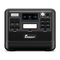 FOSSIBOT F2400 Manual
