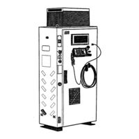Abb S3 Service Manual